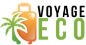 logo-voyage-eco