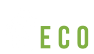 logo-voyage-eco-footer